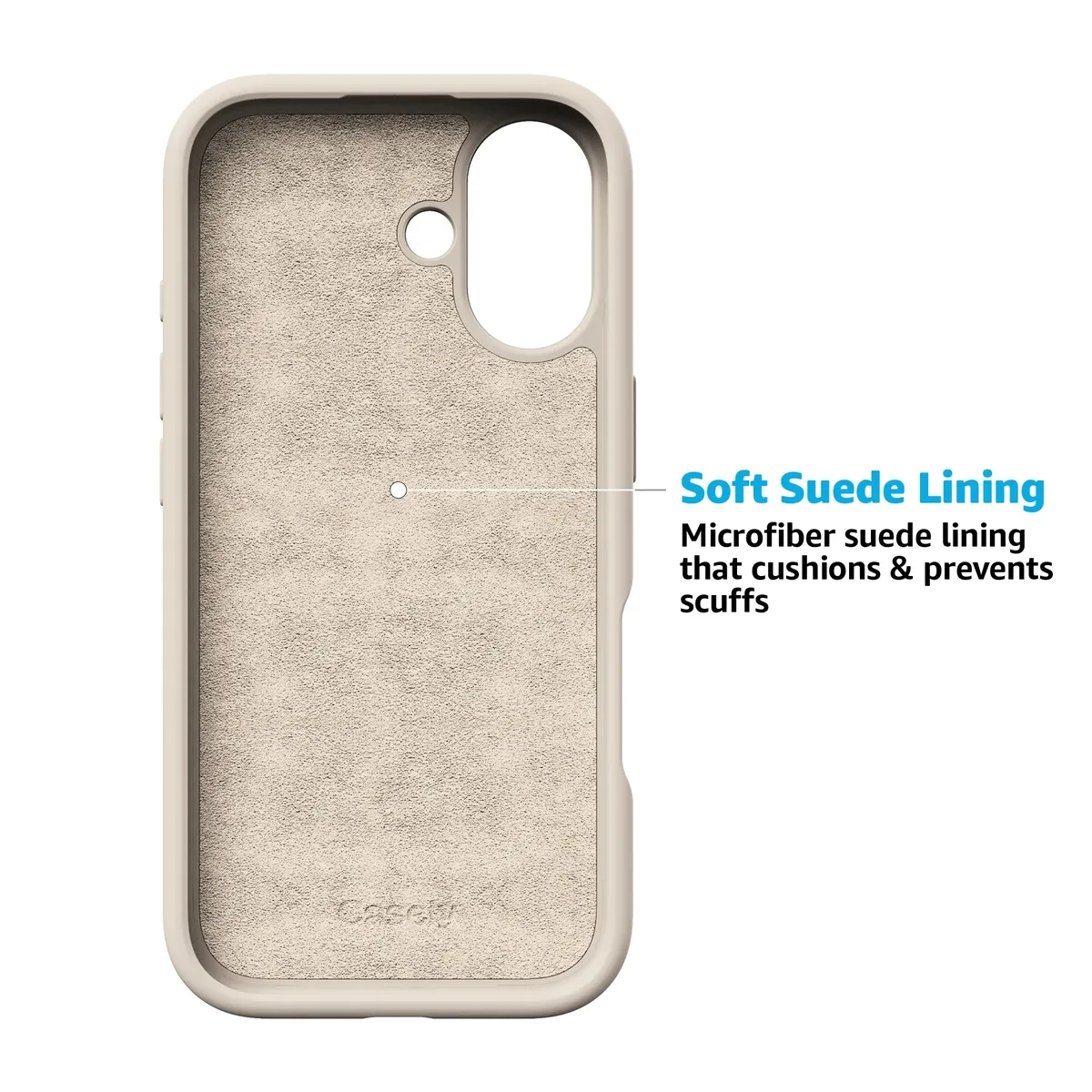 Product image 210