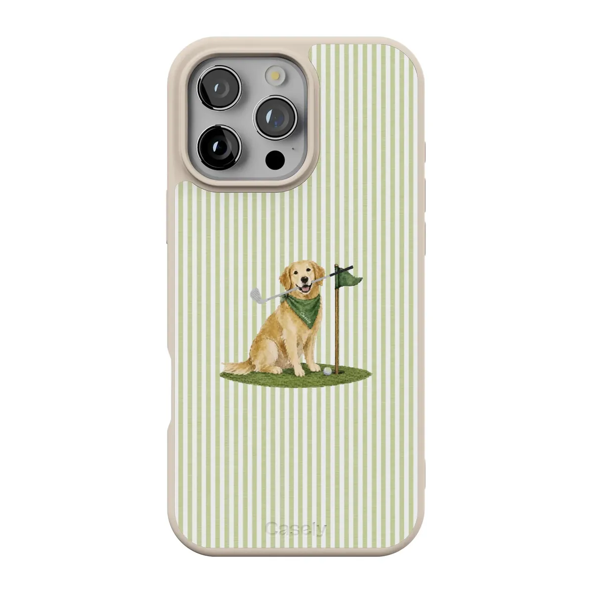 Product image 211