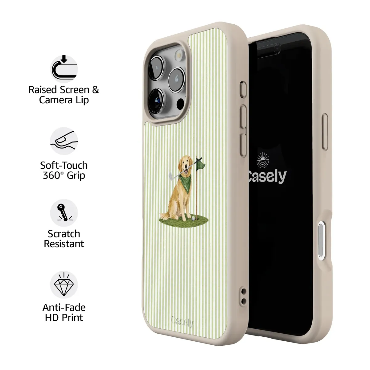Product image 212