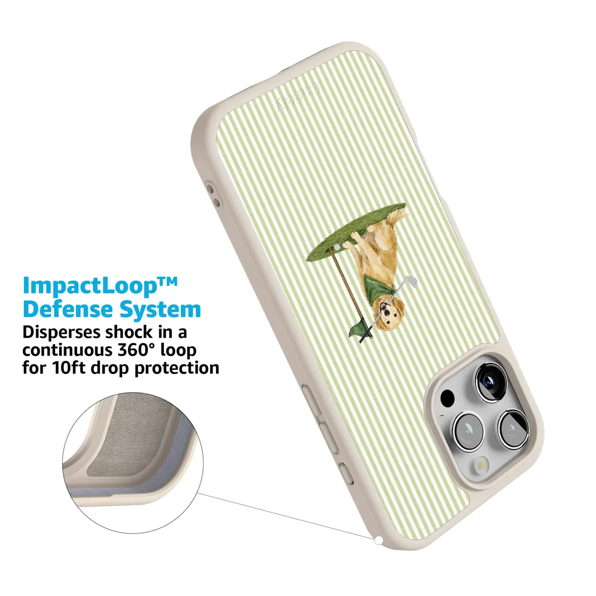Product image 214