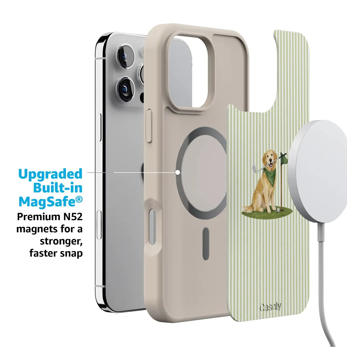 Product image 215