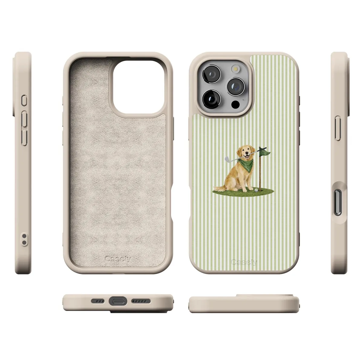 Product image 216