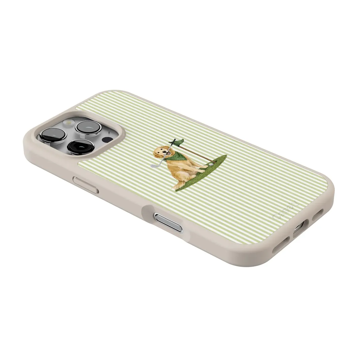 Product image 217