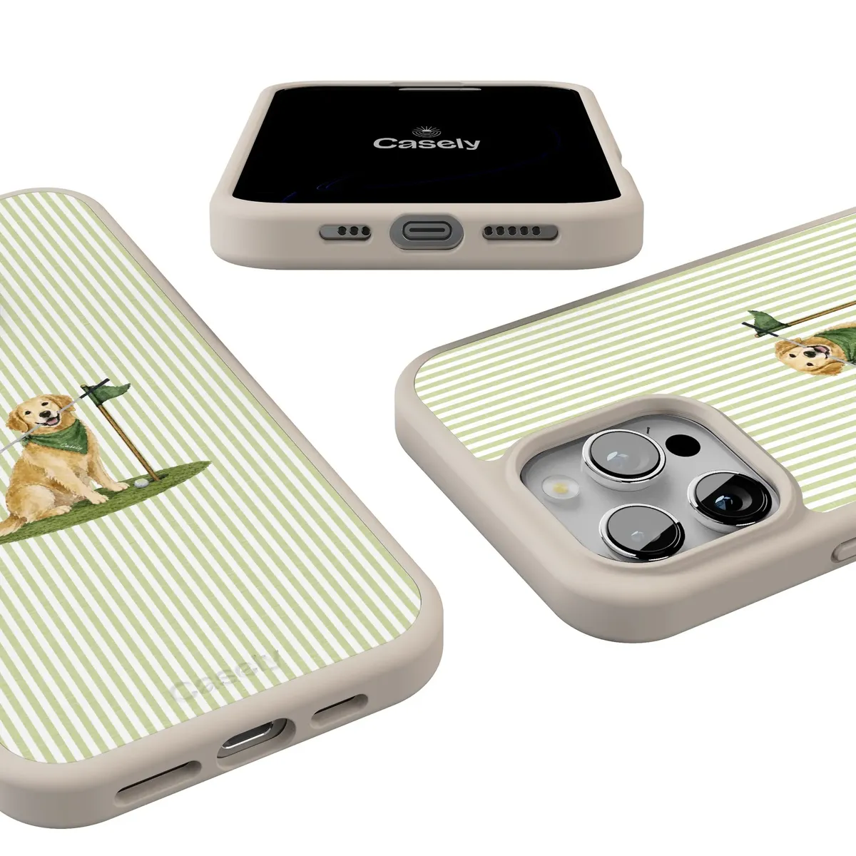 Product image 218