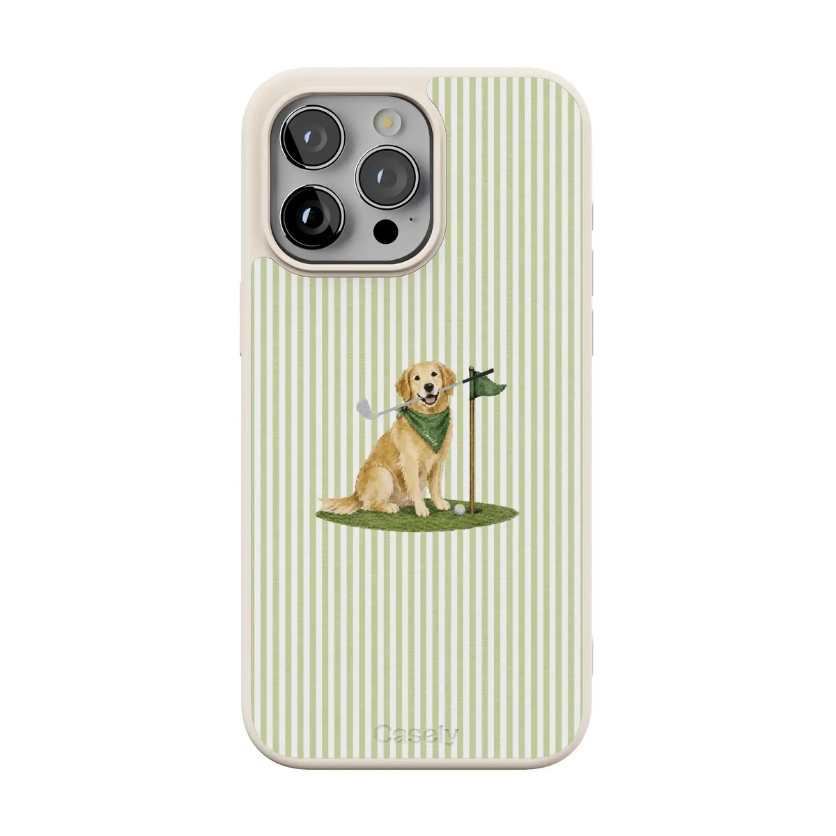 Product image 219