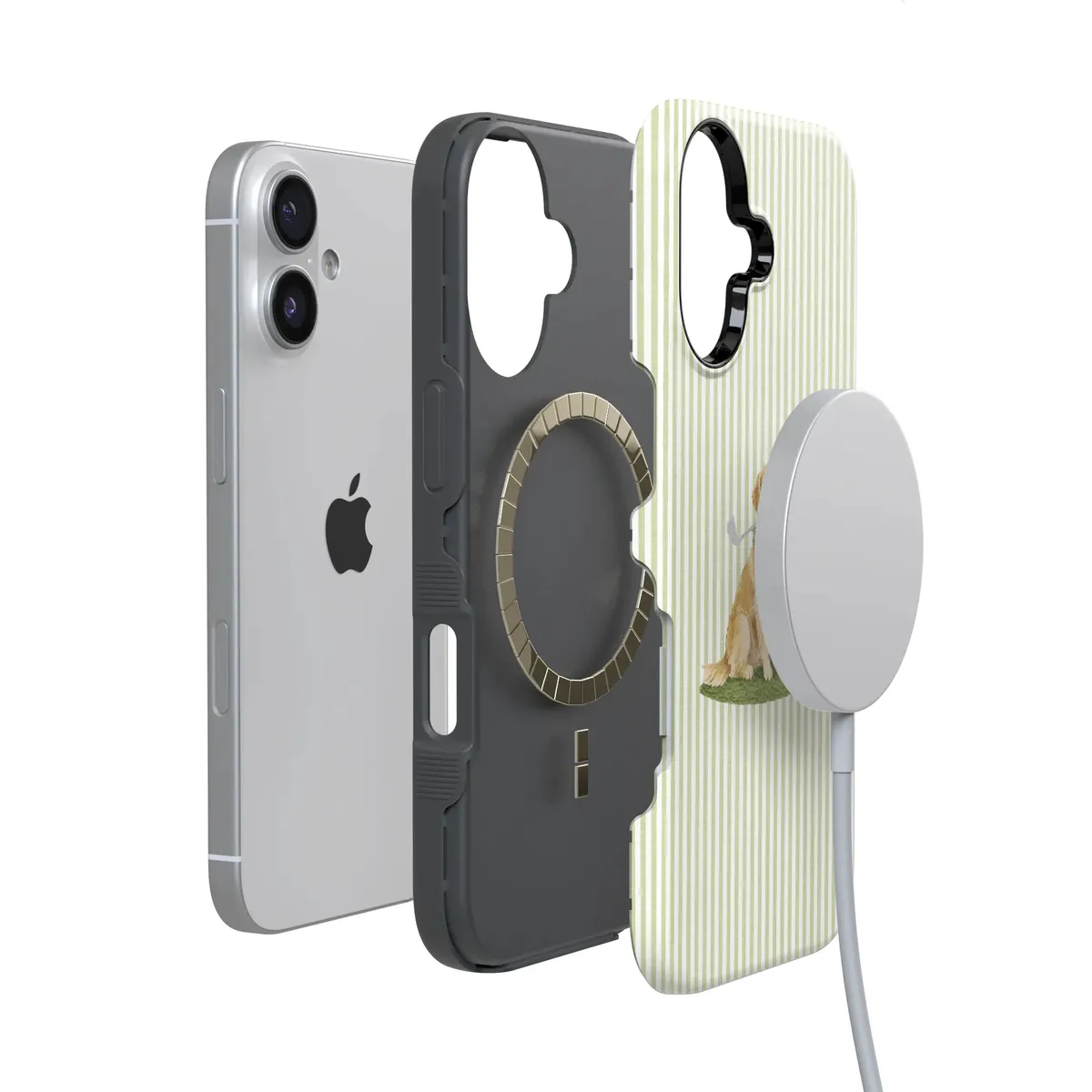 Product image 22