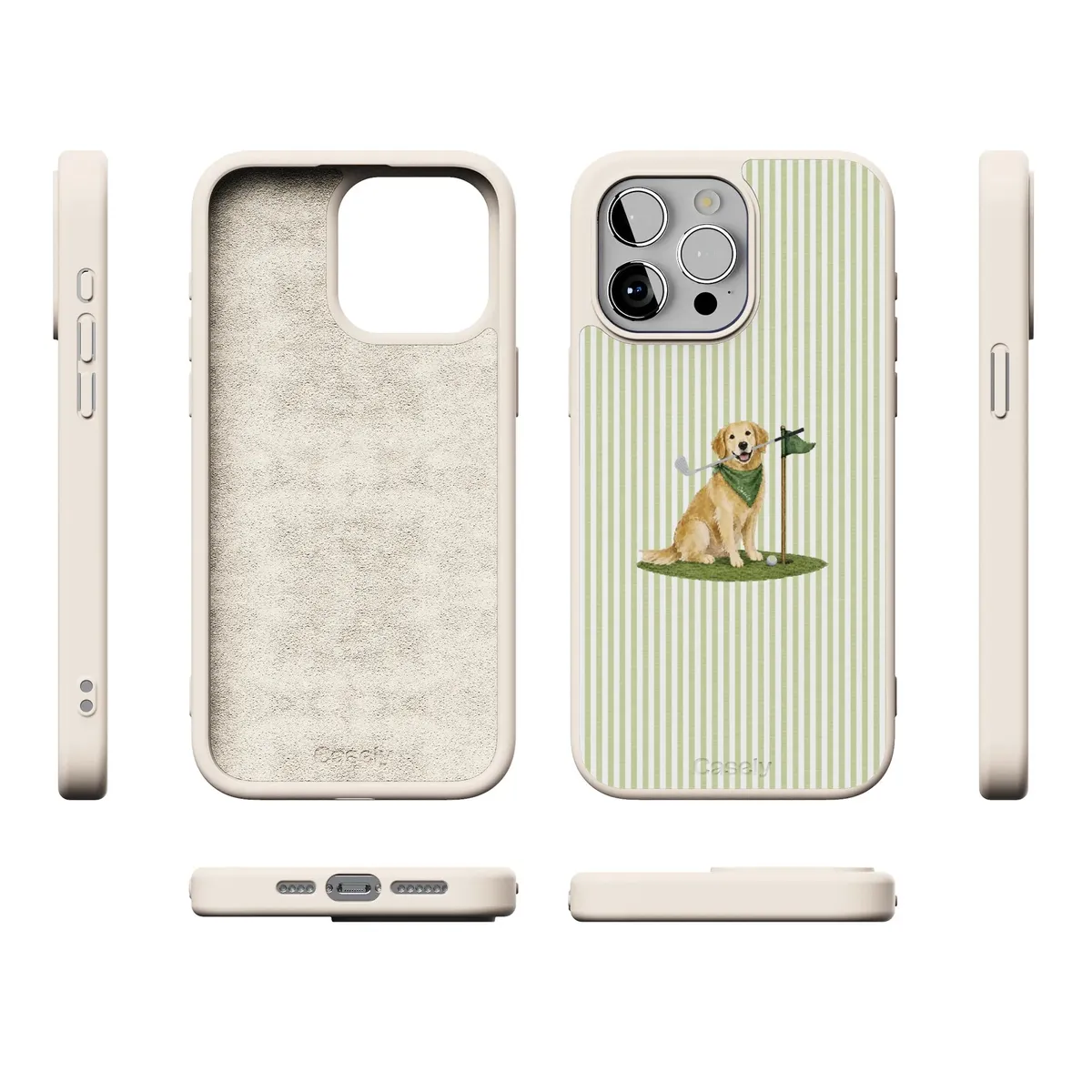 Product image 220