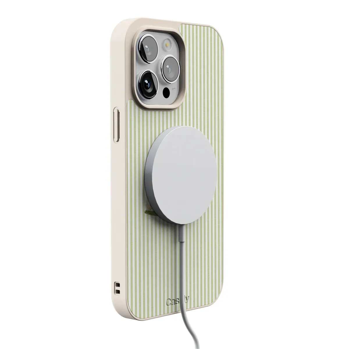 Product image 222