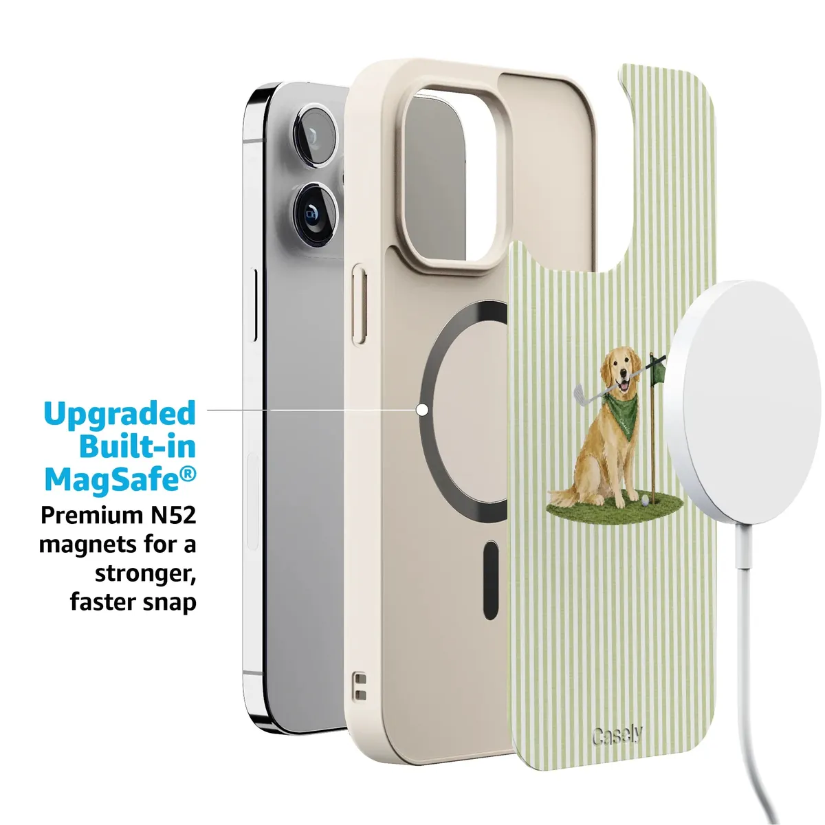 Product image 223