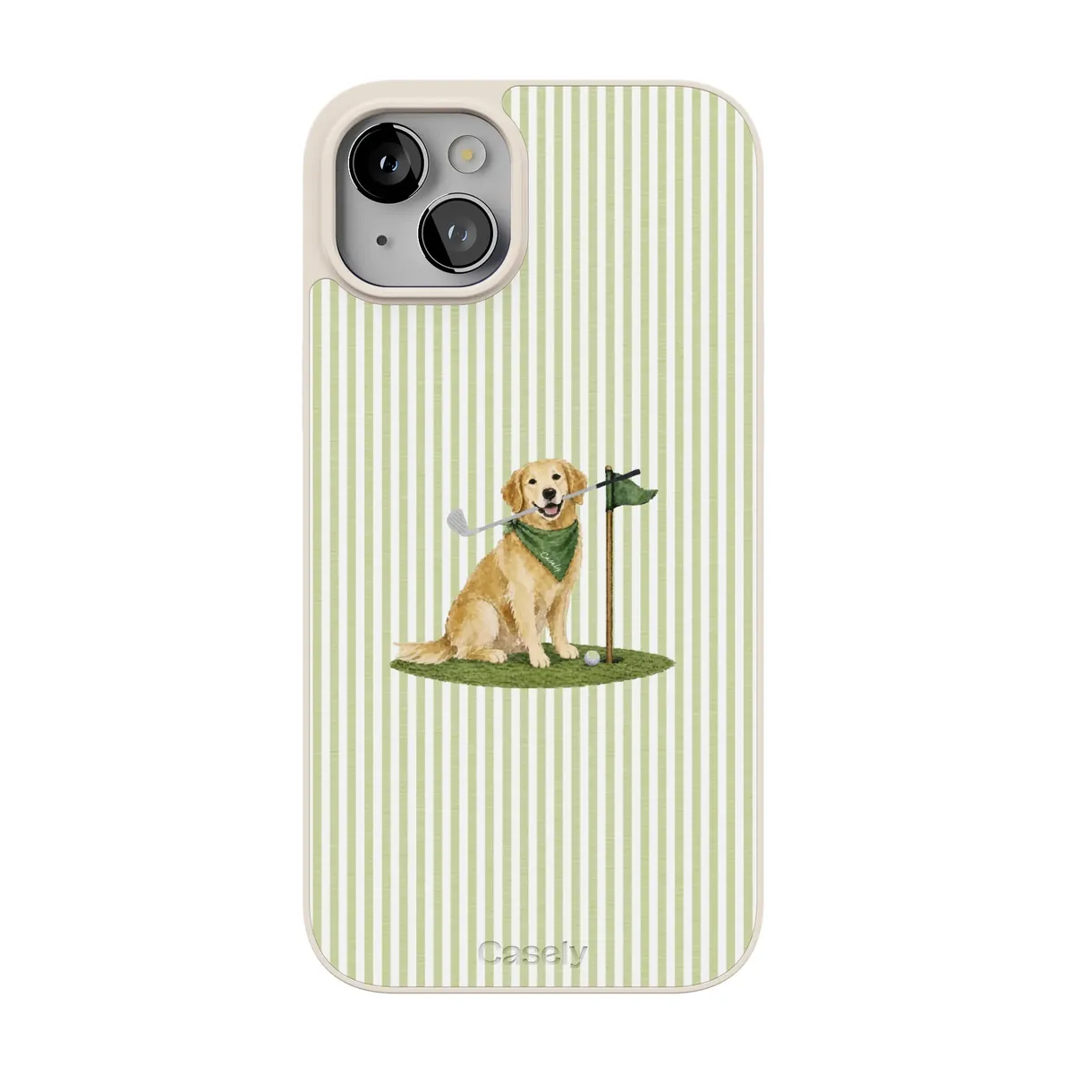 Product image 224