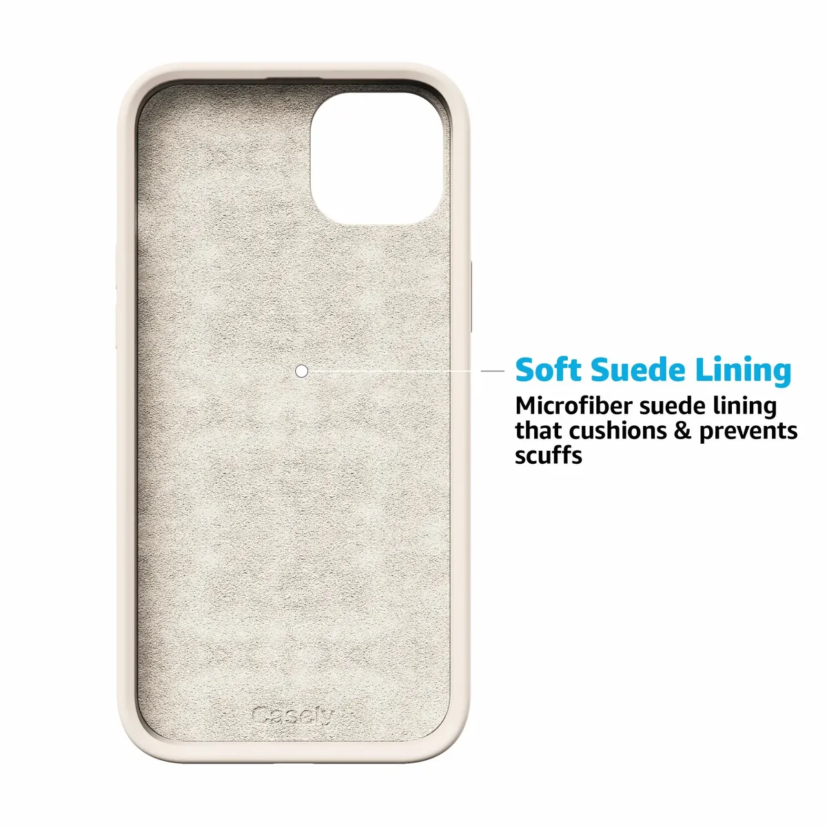 Product image 226