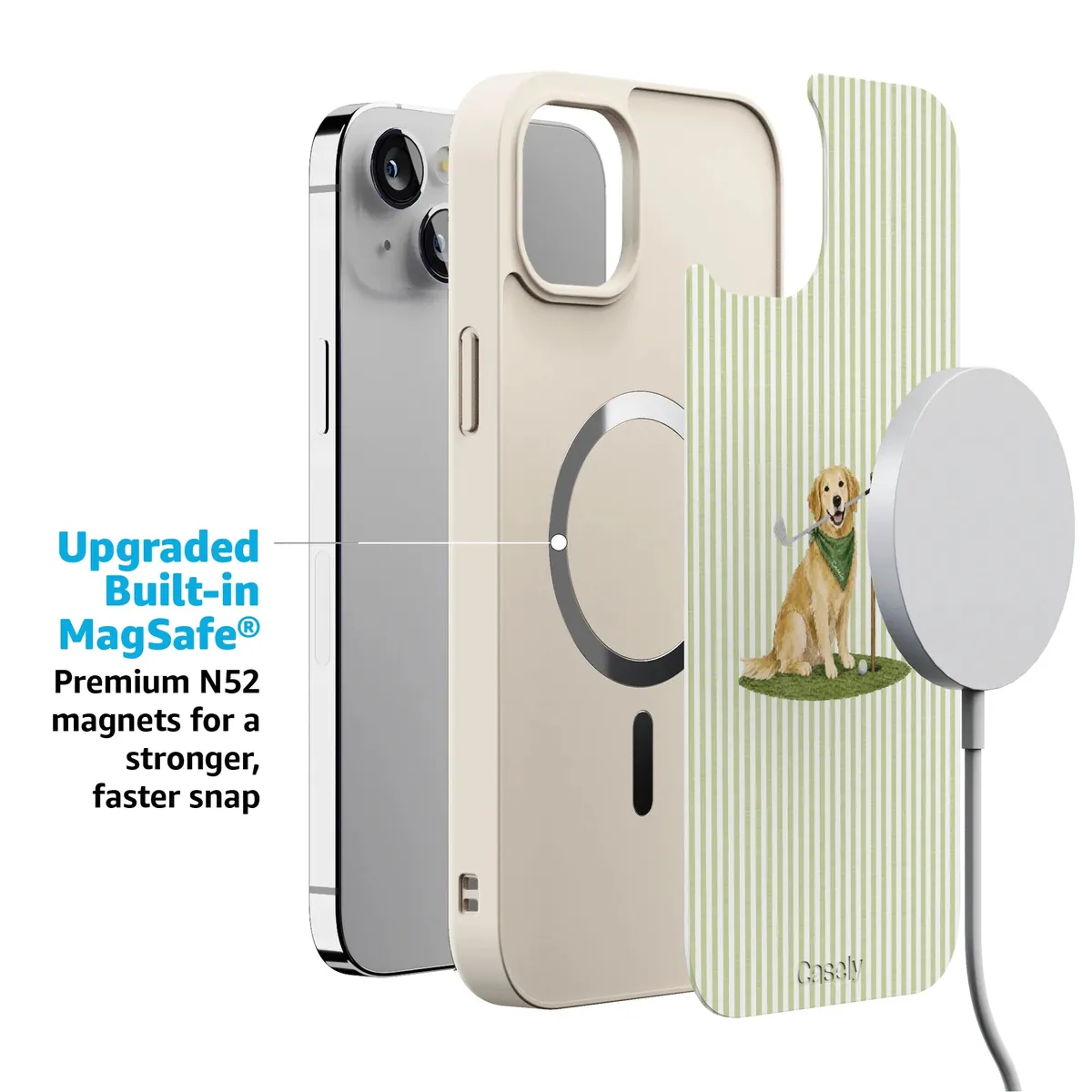 Product image 227