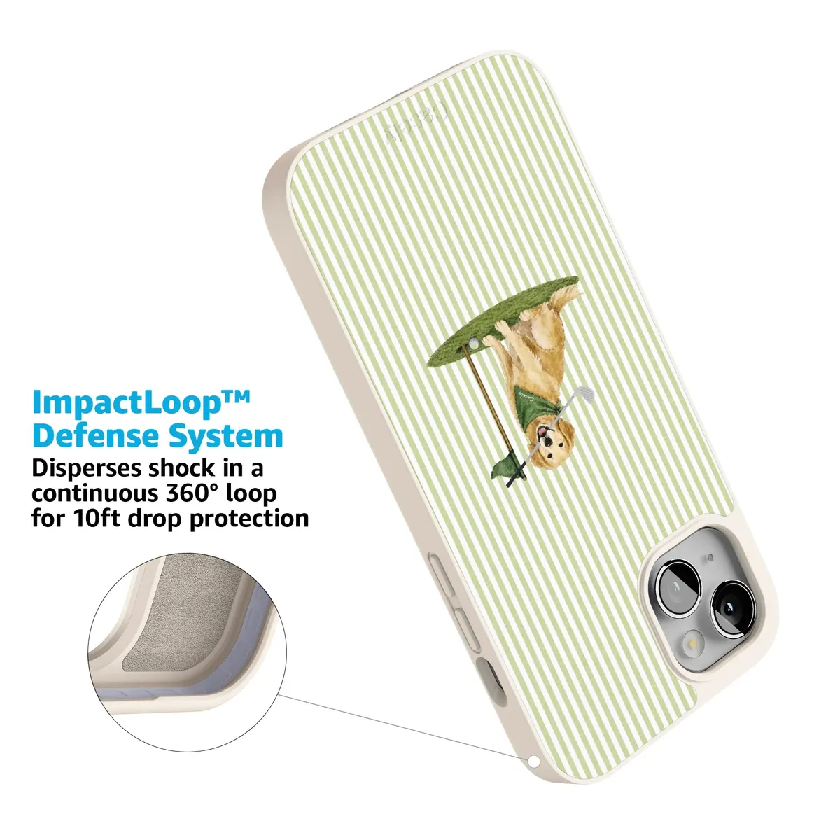 Product image 228