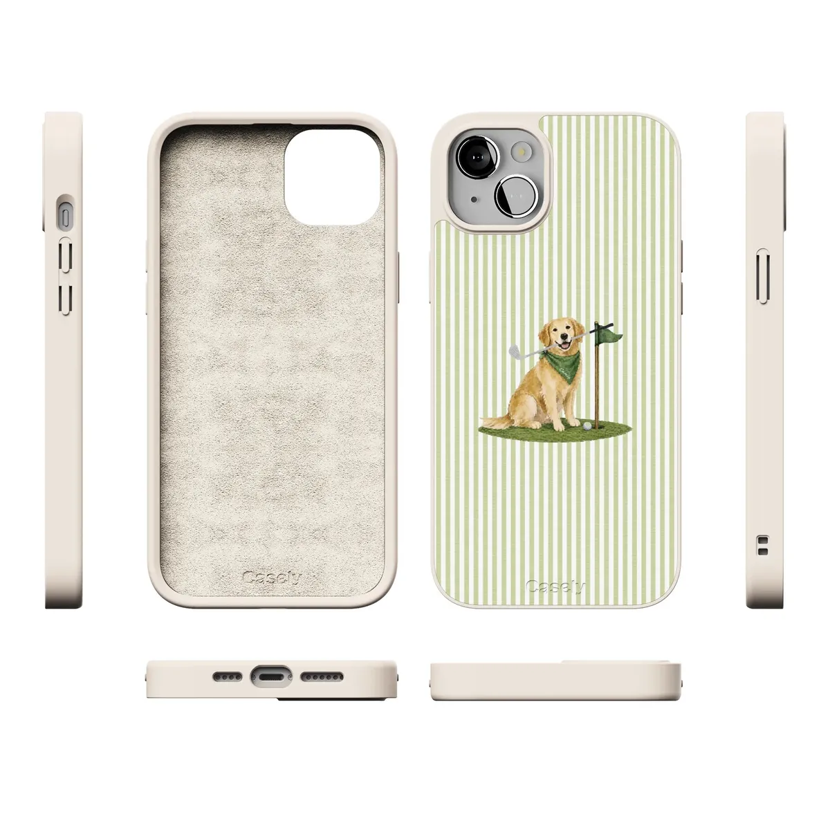 Product image 229