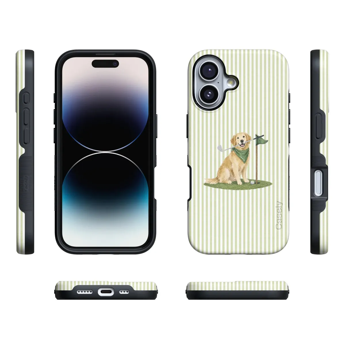 Product image 23