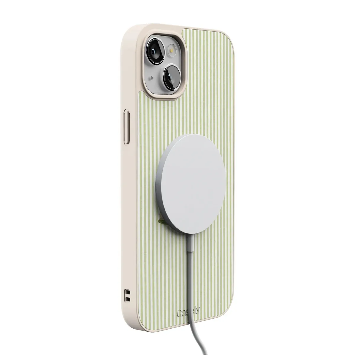 Product image 230