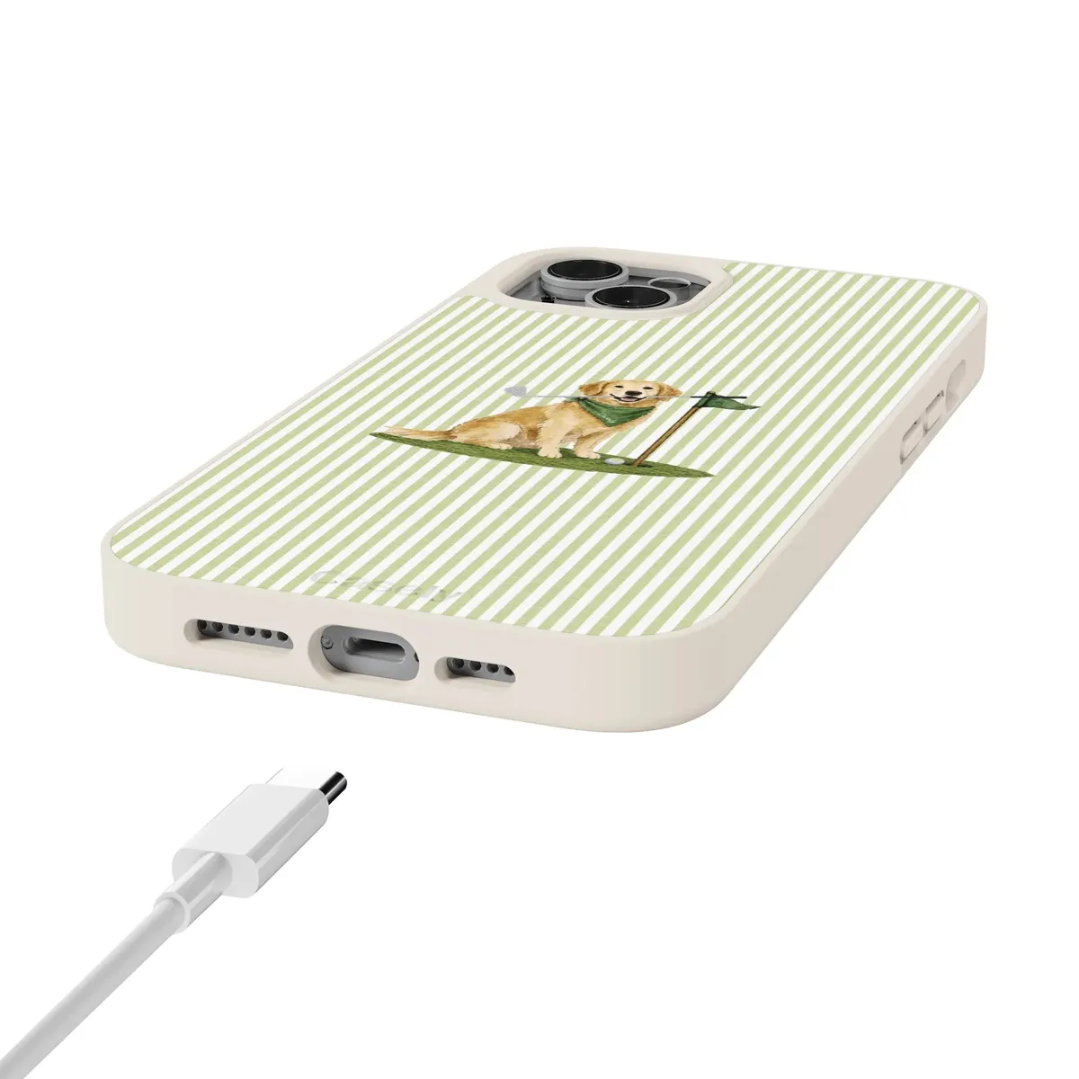 Product image 231