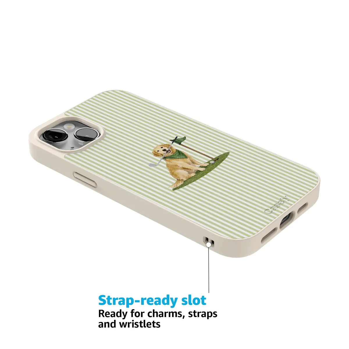 Product image 232