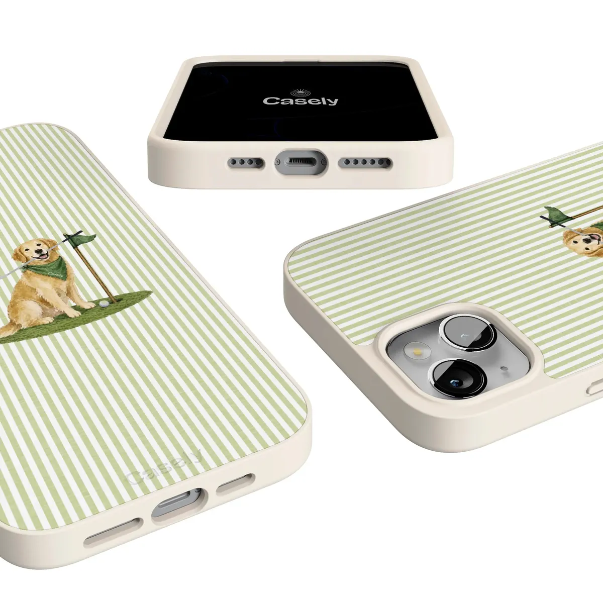 Product image 233