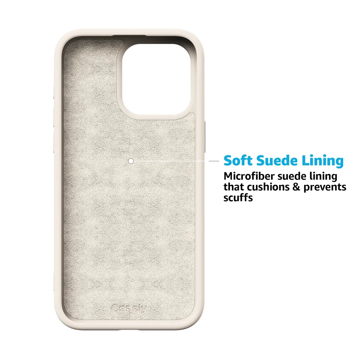 Product image 234