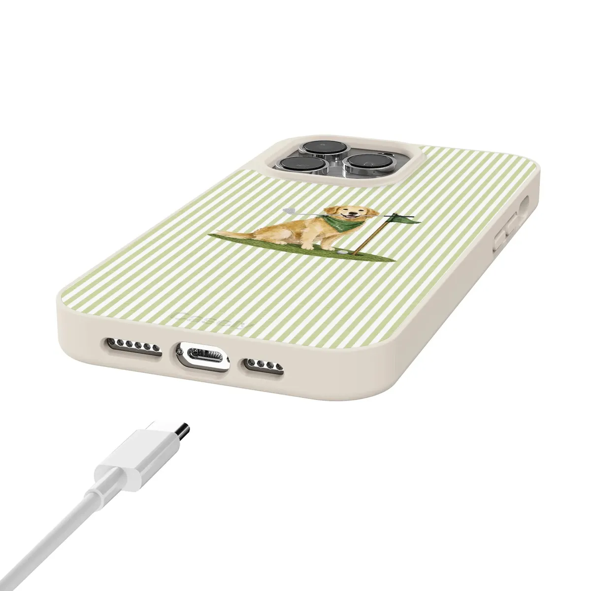 Product image 235