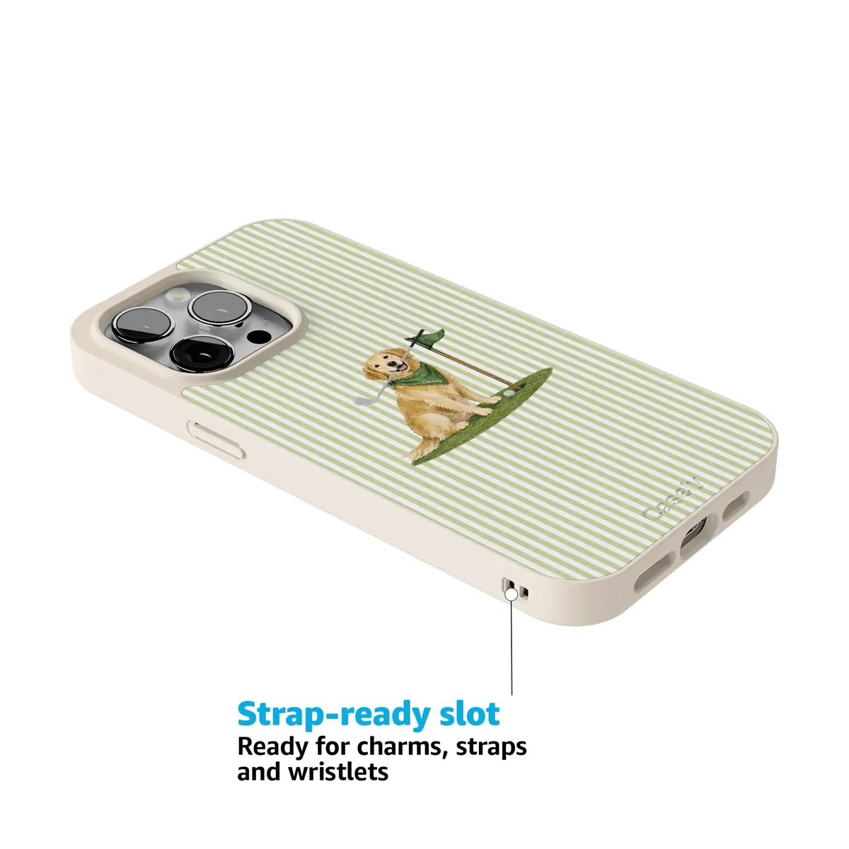 Product image 236