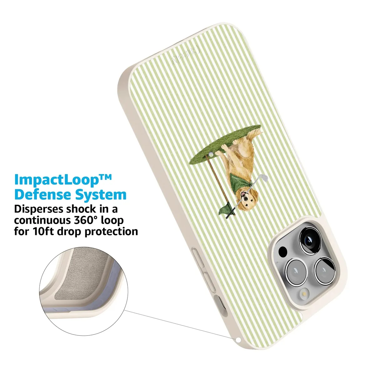 Product image 237