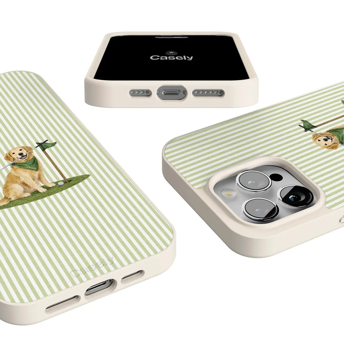 Product image 238