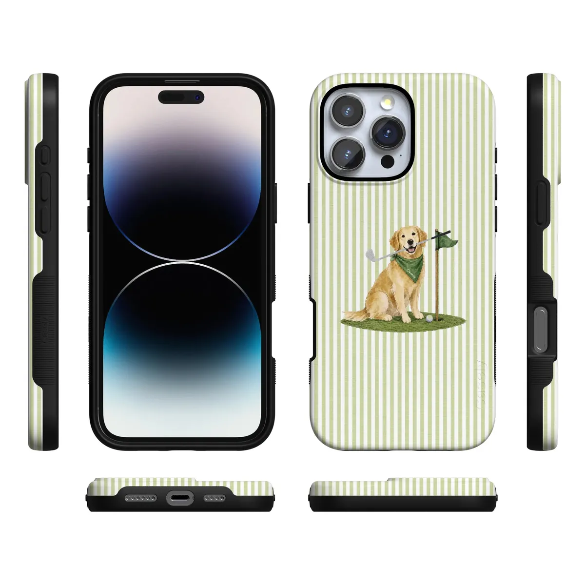 Product image 31