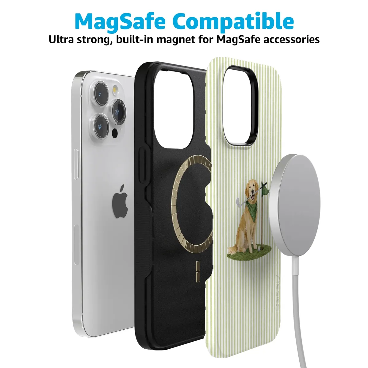 Product image 42