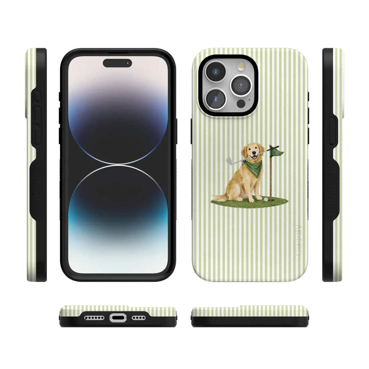 Product image 43