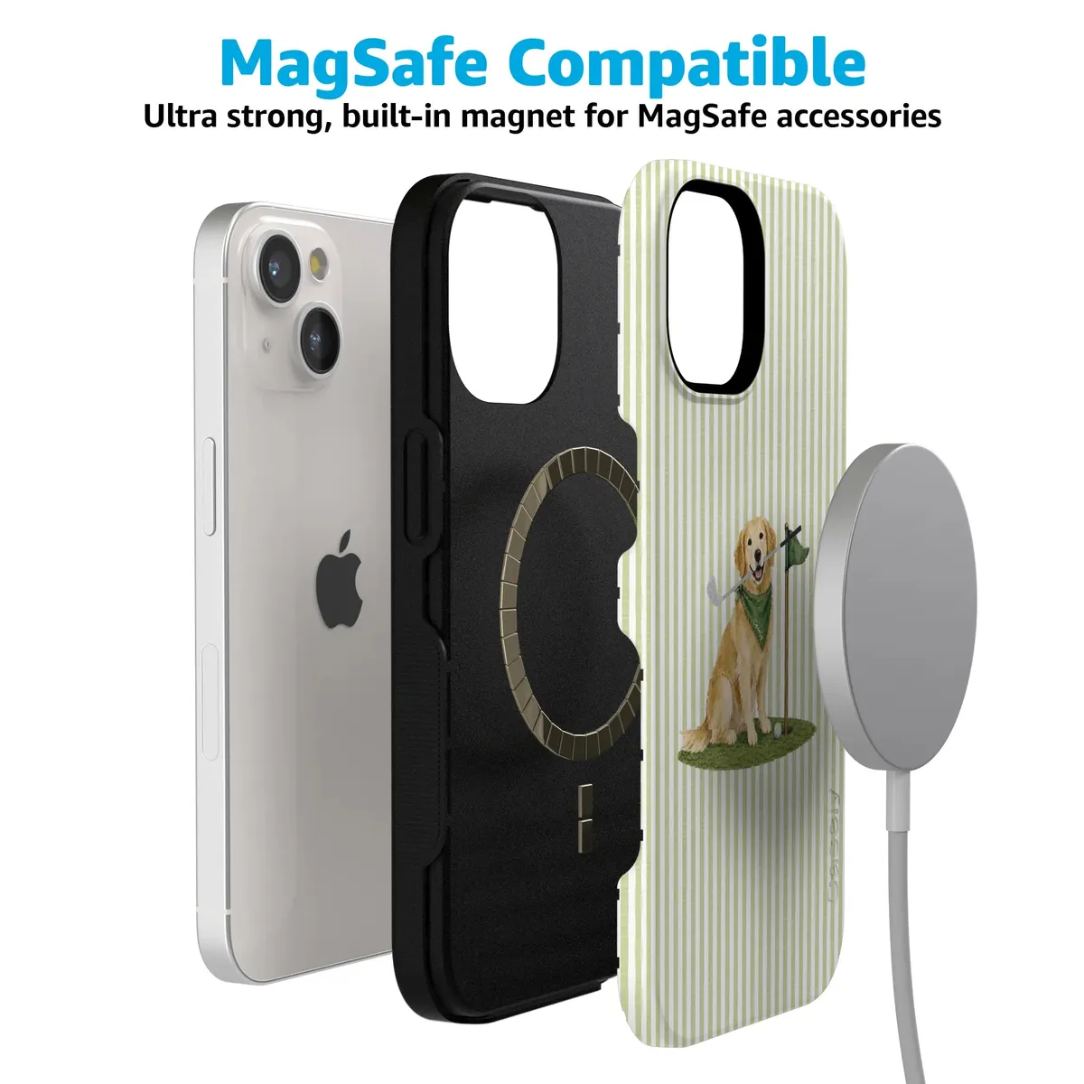 Product image 47