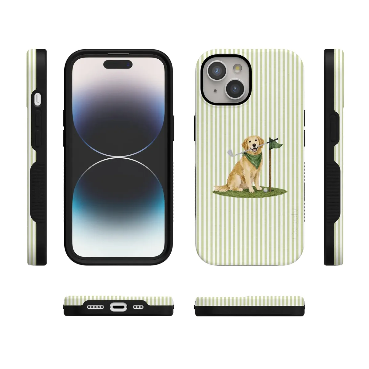 Product image 48