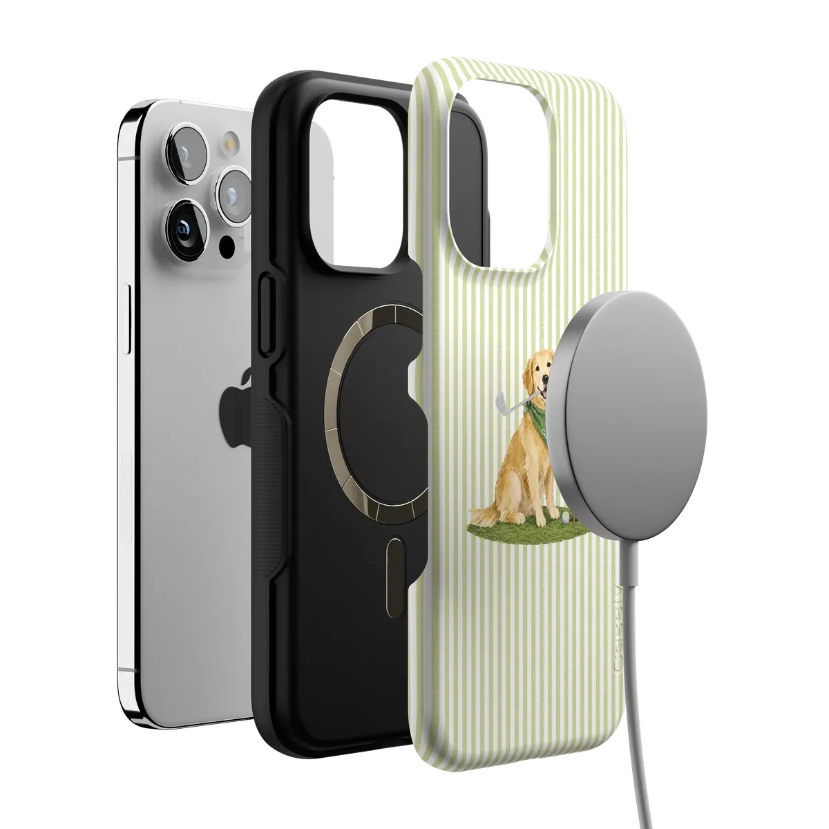 Product image 53