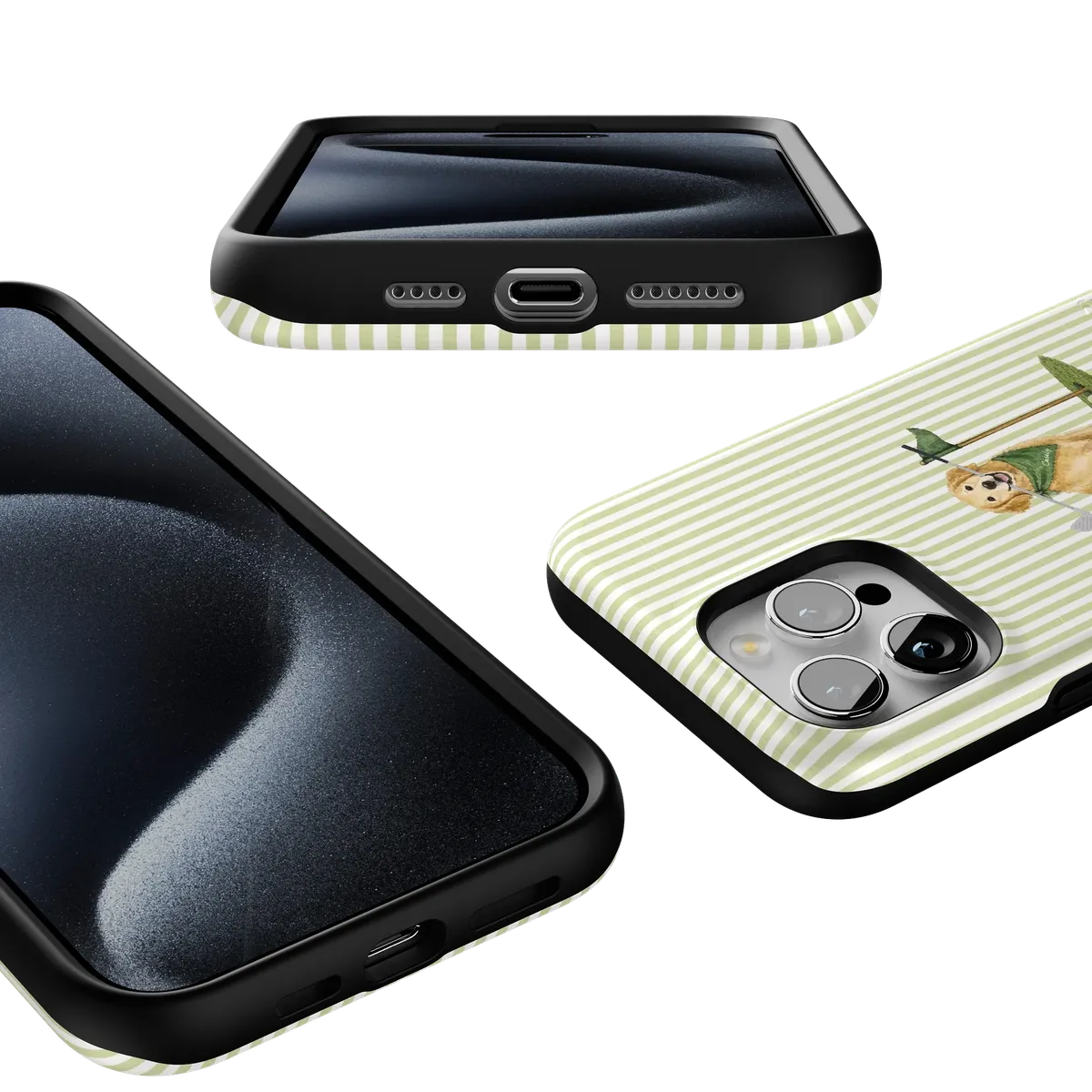 Product image 55
