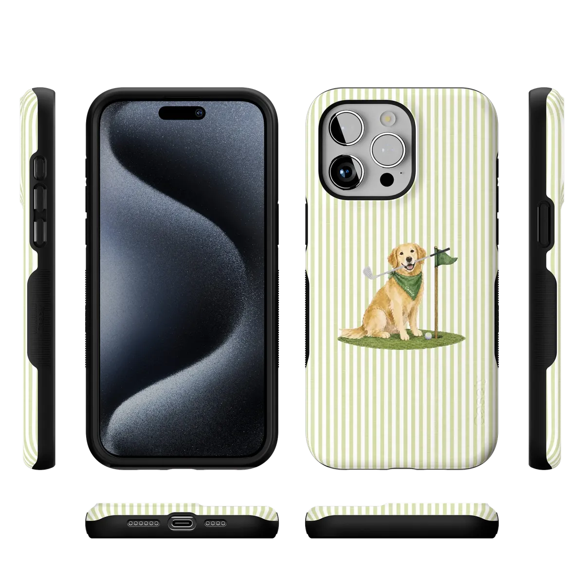 Product image 56