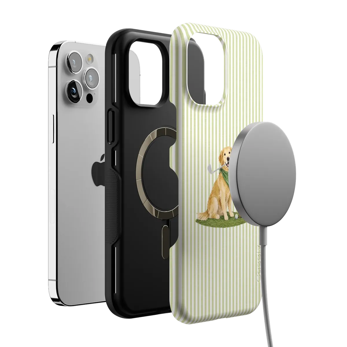 Product image 63