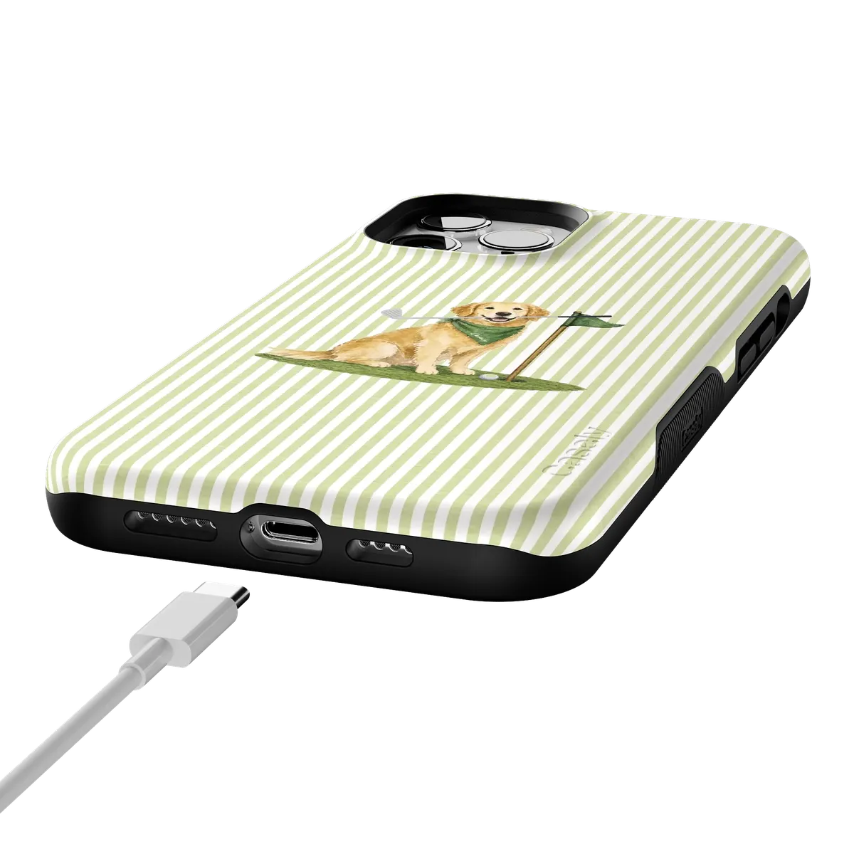 Product image 64