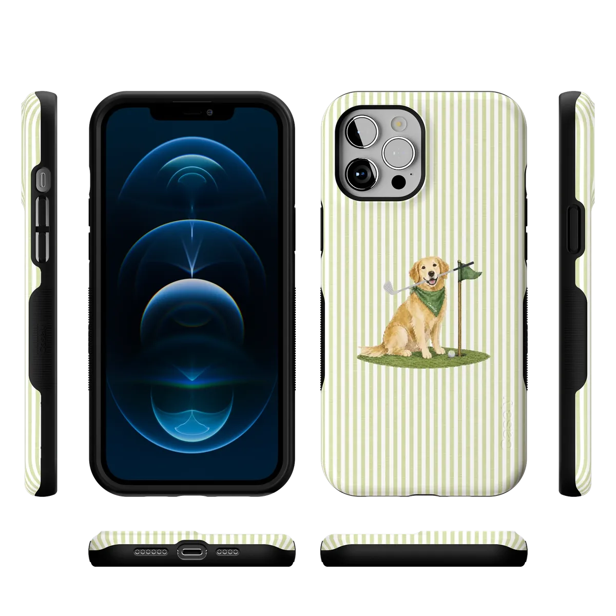 Product image 66