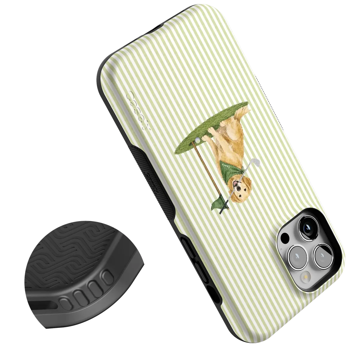 Product image 67