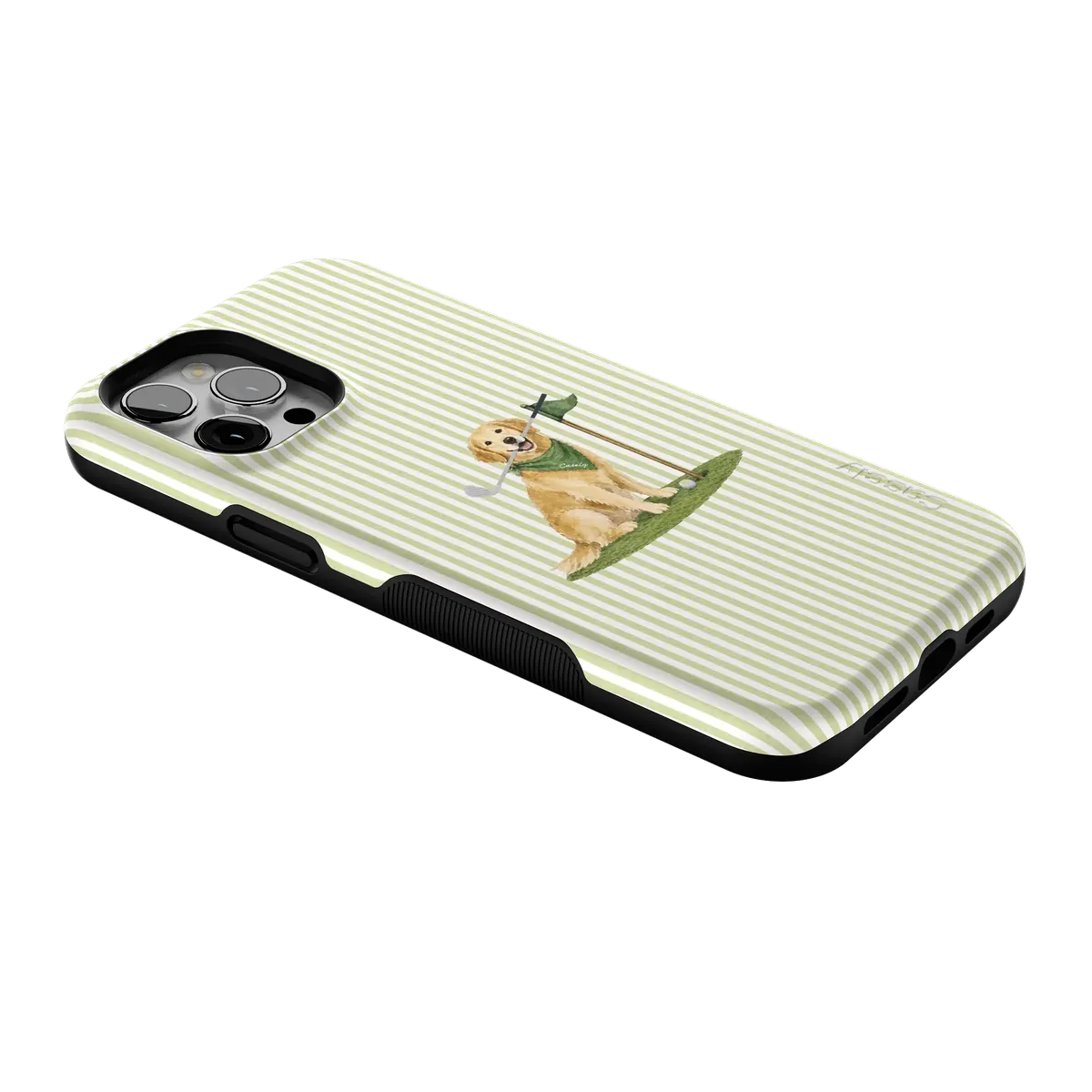 Product image 68