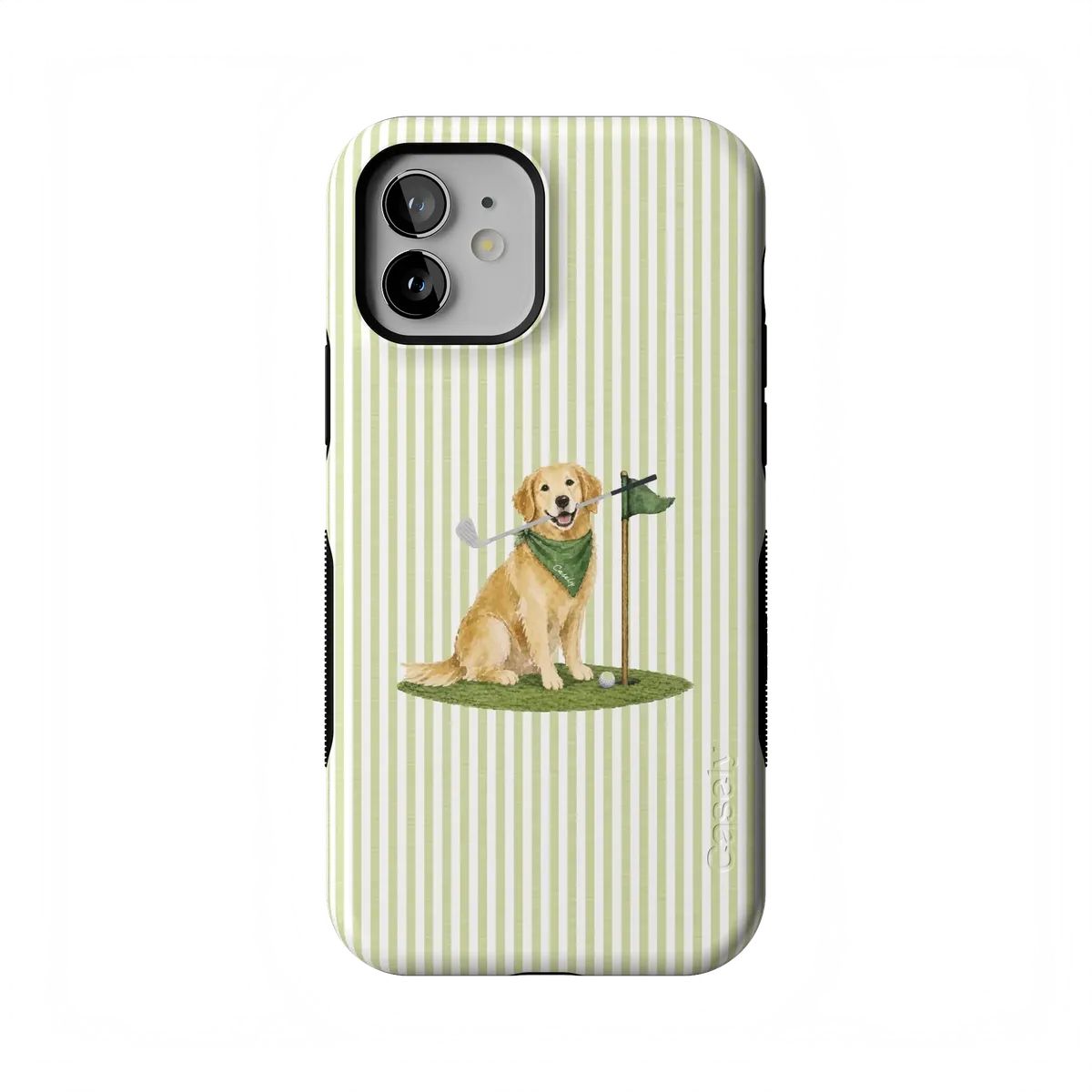 Product image 69