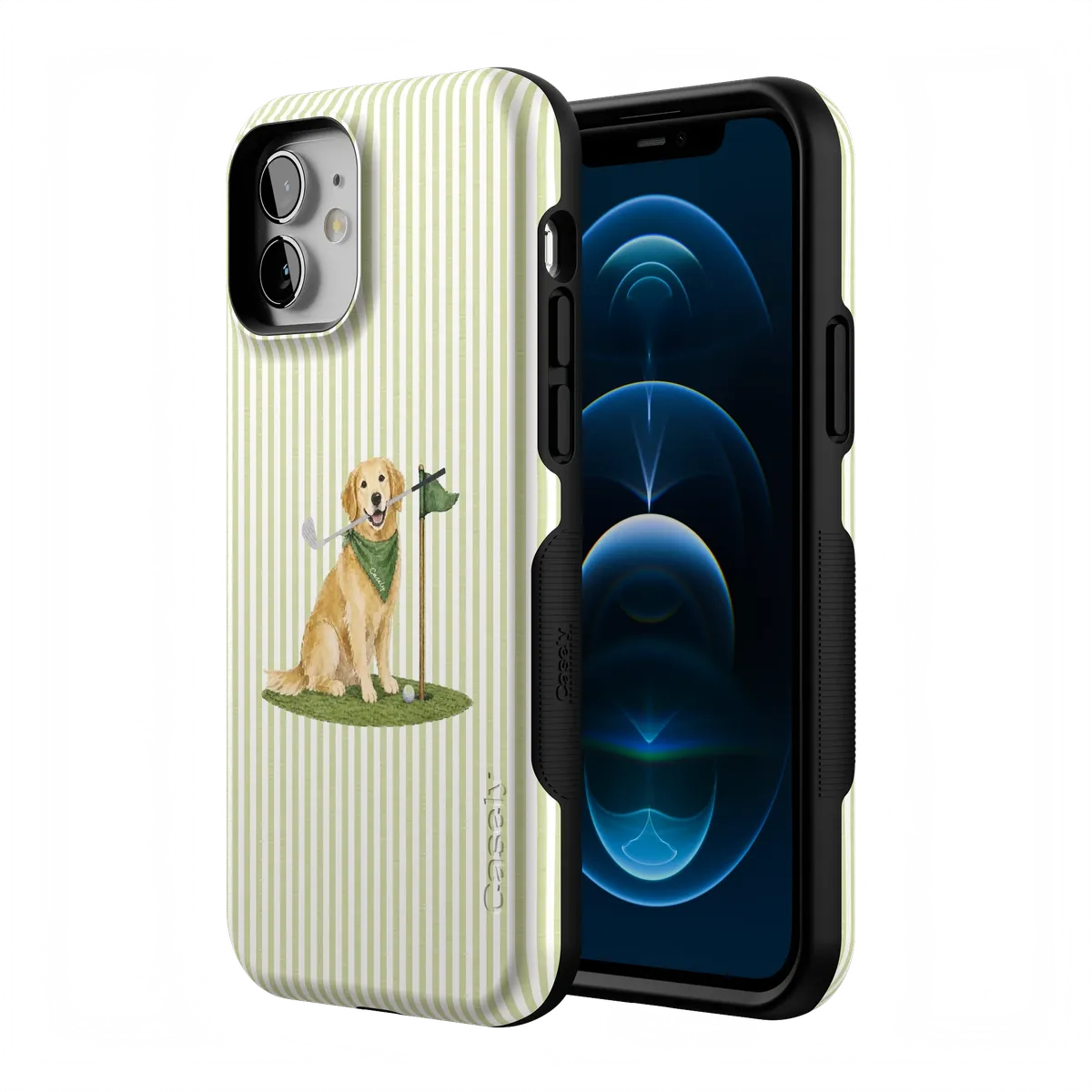 Product image 70