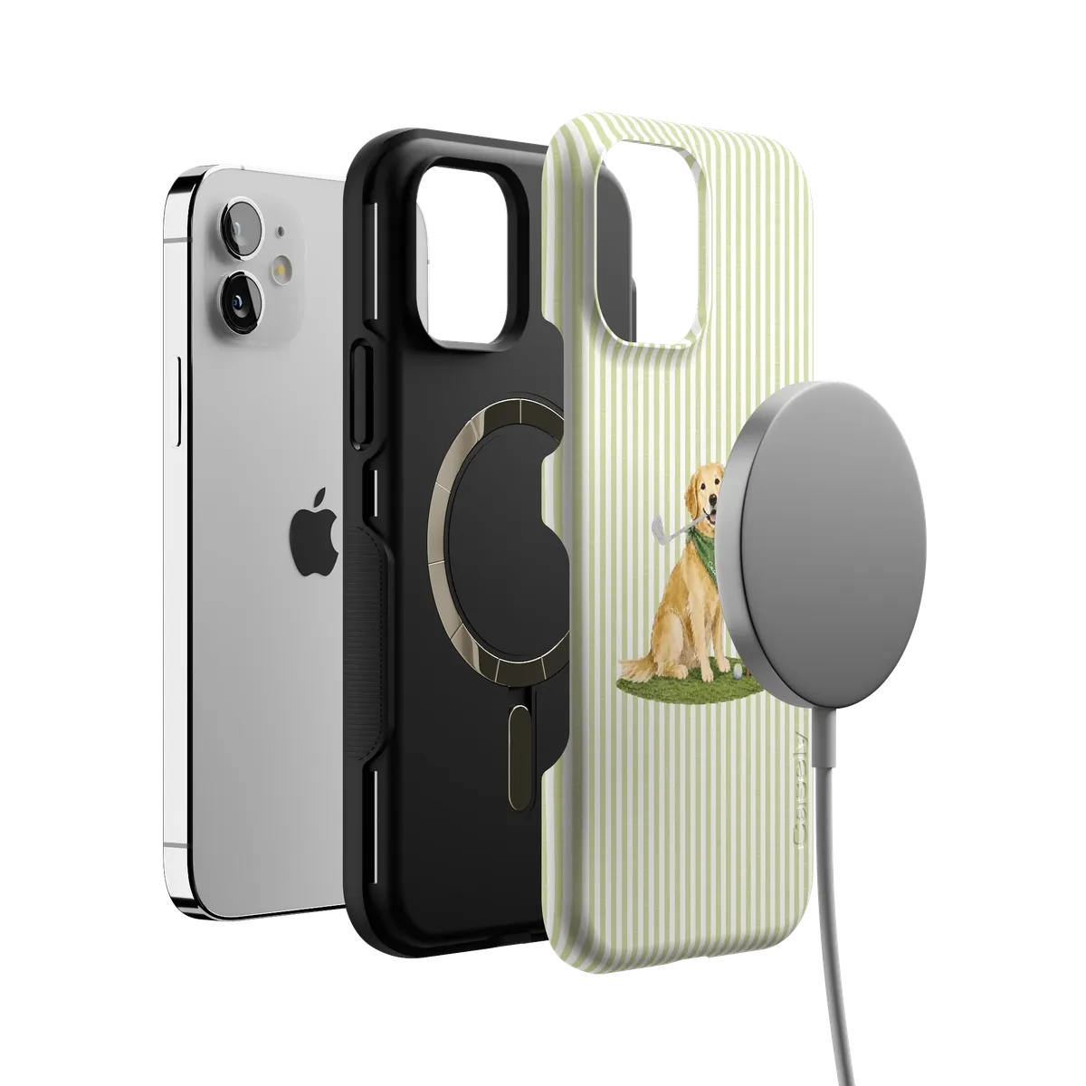 Product image 73