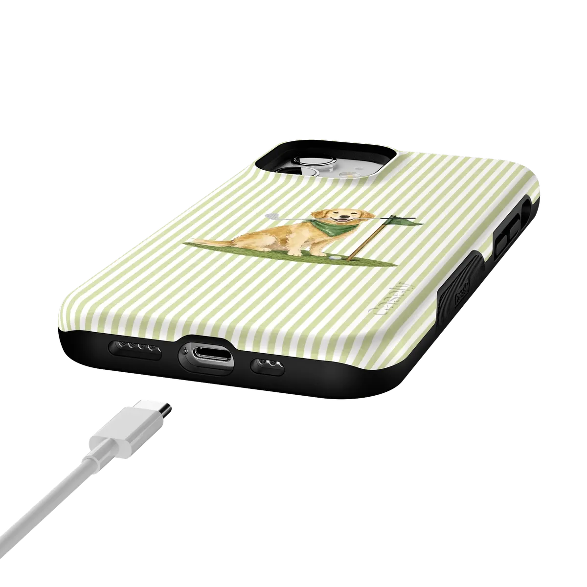 Product image 74