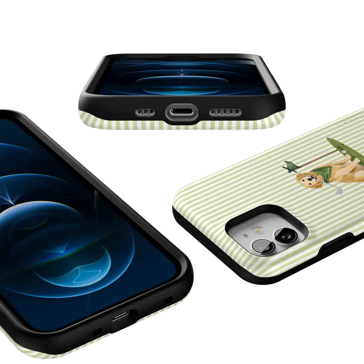 Product image 75