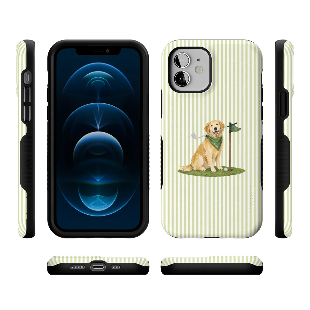 Product image 76