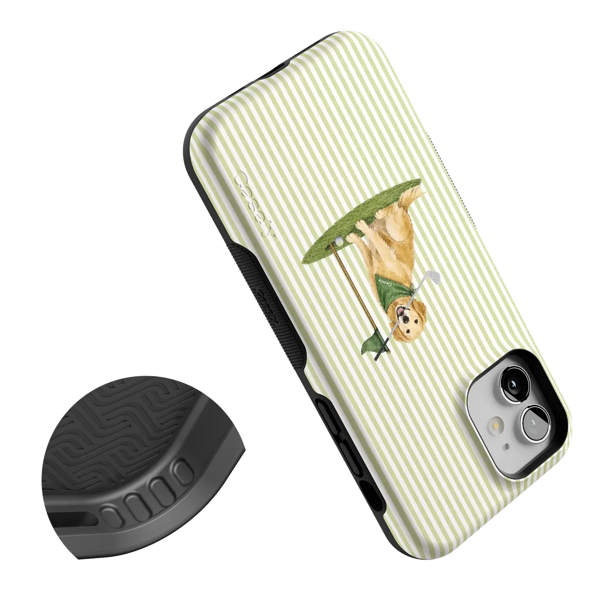 Product image 77