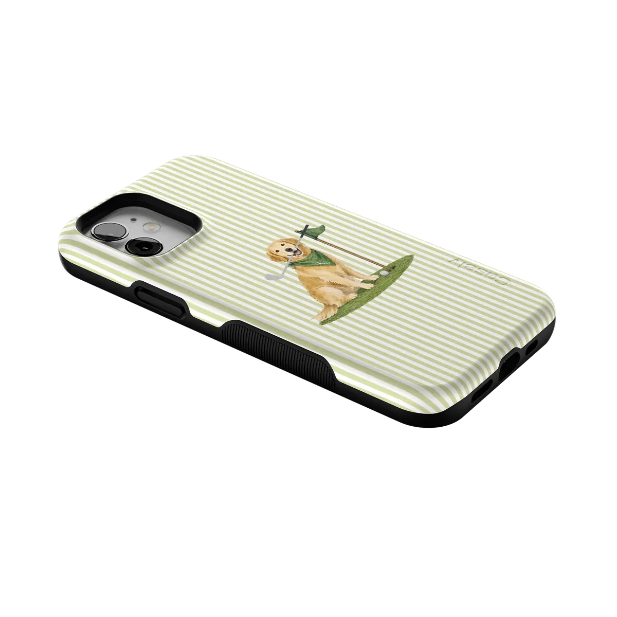 Product image 78