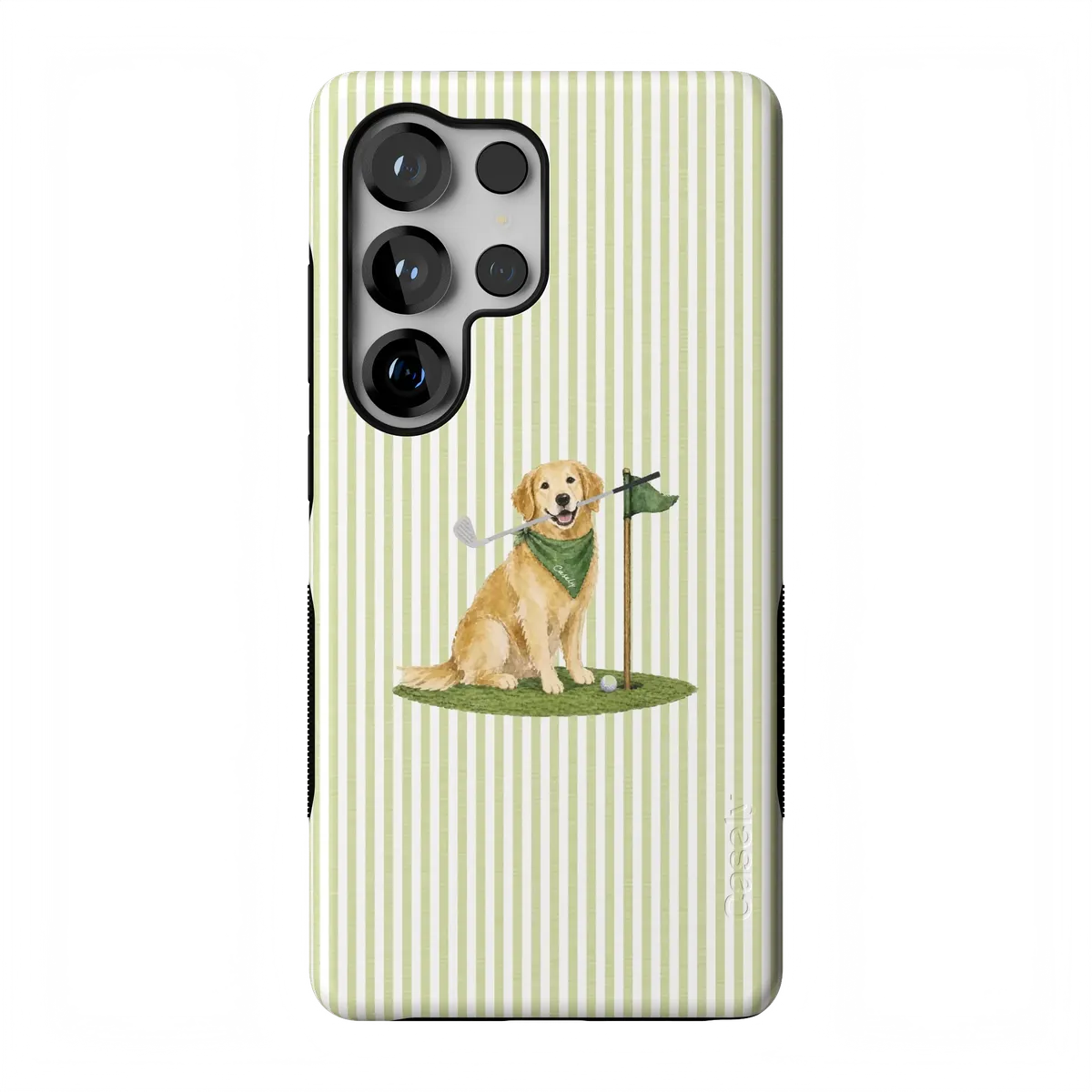 Product image 79
